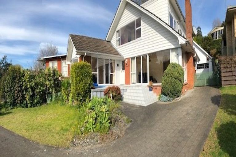 Photo of property in 23 Ann Street, Beerescourt, Hamilton, 3200