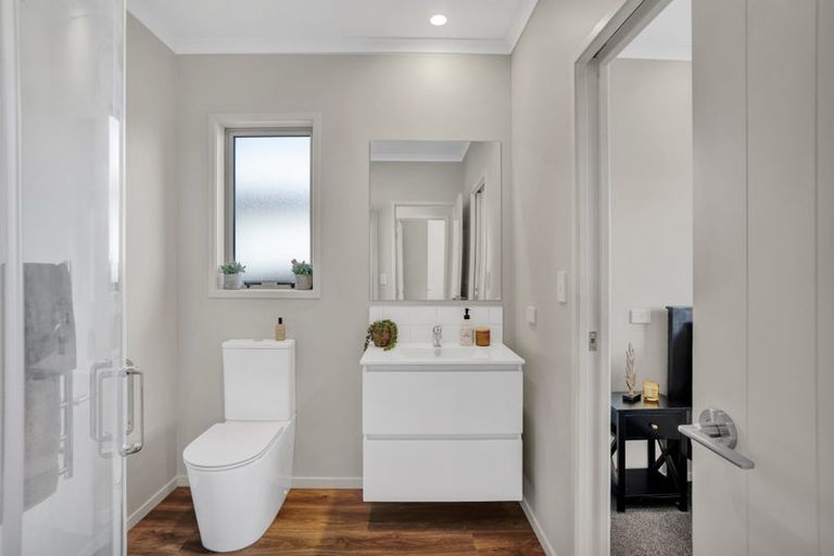 Photo of property in 26 Wynyard Street, Bell Block, New Plymouth, 4312