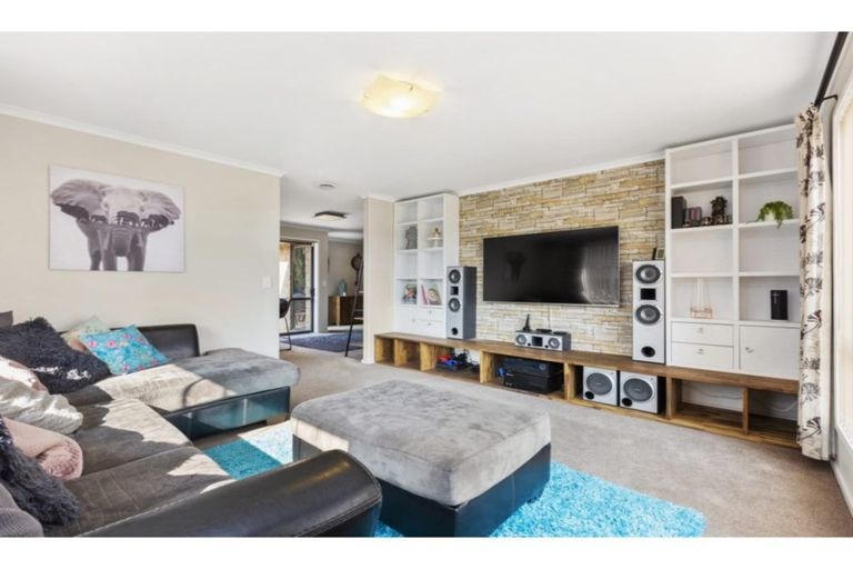 Photo of property in 33 Thomas Road, Huntington, Hamilton, 3210