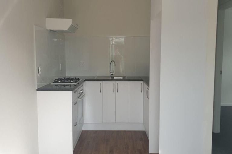 Photo of property in 8 Hill Road, Papatoetoe, Auckland, 2025