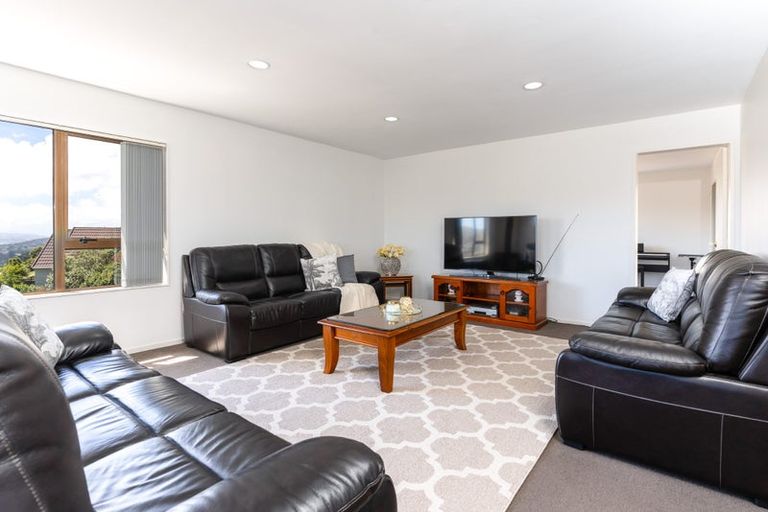 Photo of property in 7 Trinidad Crescent, Grenada Village, Wellington, 6037