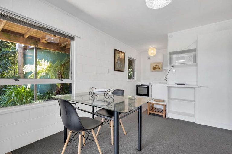 Photo of property in 7 Mary Hassett Street, Mangonui, 0420