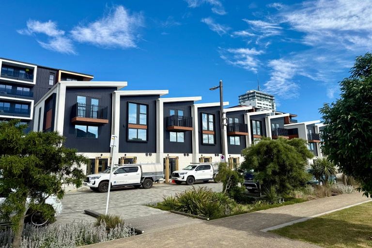 Photo of property in 84 Huanui Lane, Christchurch Central, Christchurch, 8011