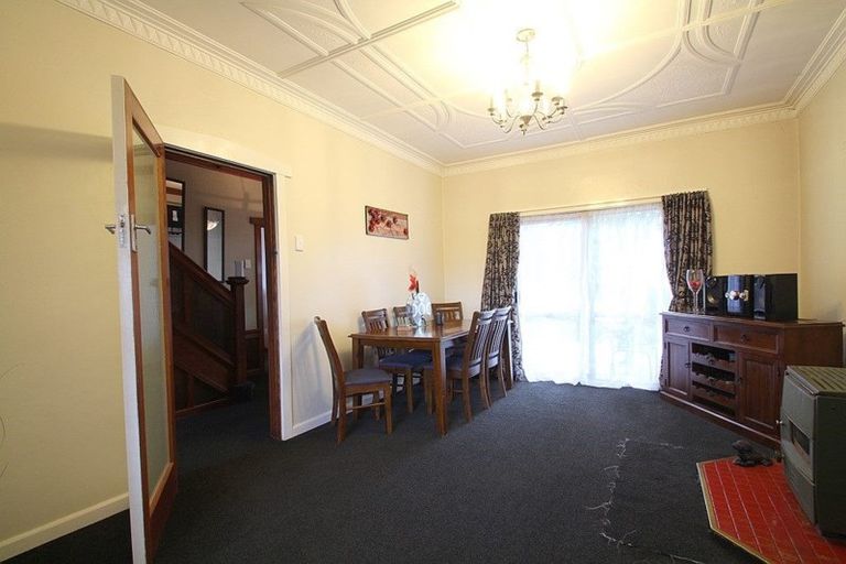 Photo of property in 4 Lawrence Street, East Gore, Gore, 9710