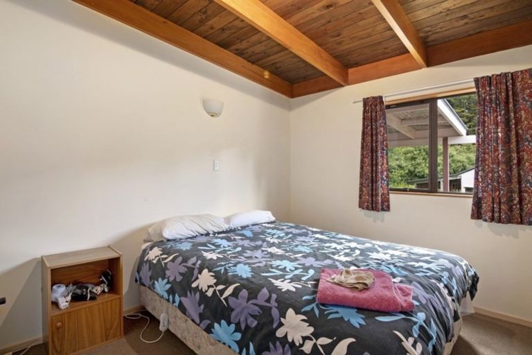 Photo of property in 71 Porika Road, Rotoroa, Murchison, 7077