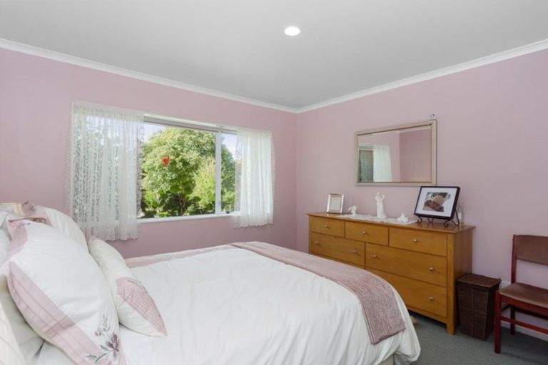 Photo of property in 119 Armstrong Road, Te Puna, Tauranga, 3174