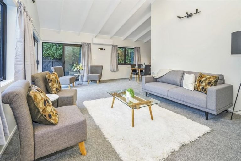 Photo of property in 18a Masters Avenue, Hillcrest, Hamilton, 3216