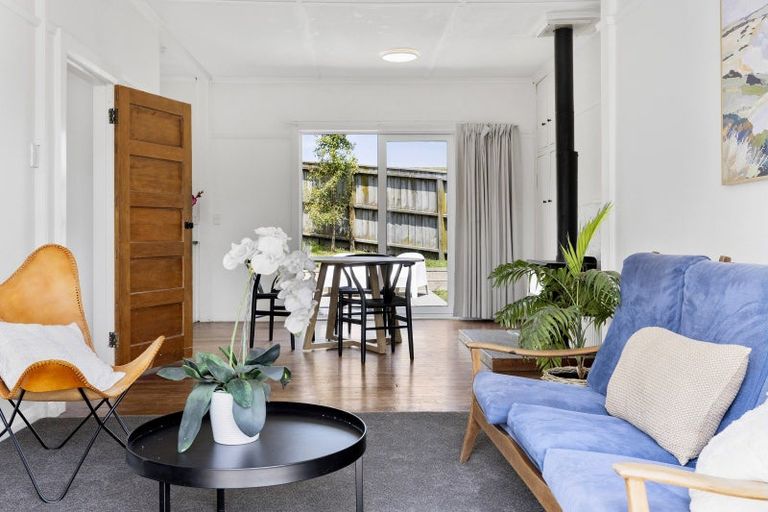 Photo of property in 21a Kiddle Drive, Hilltop, Taupo, 3330