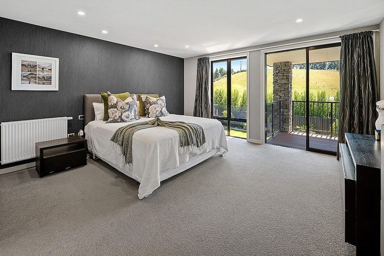 Photo of property in 105 Coutts Road, Gore, 9710