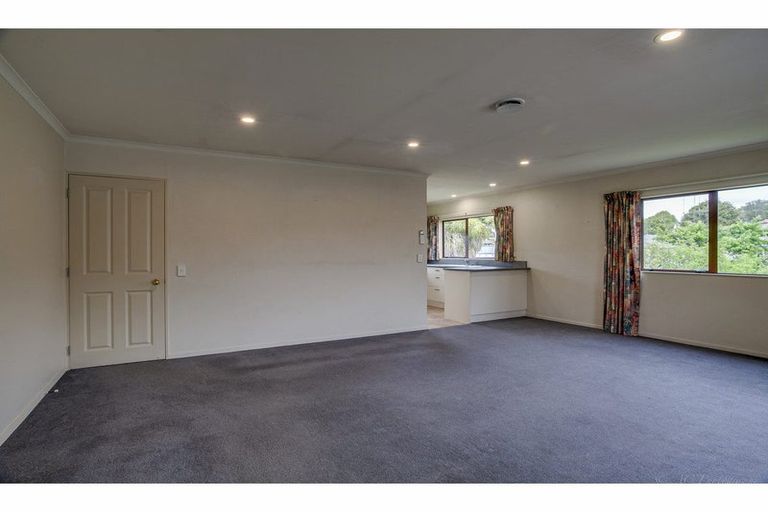 Photo of property in 16a Macdonald Street, Waimataitai, Timaru, 7910
