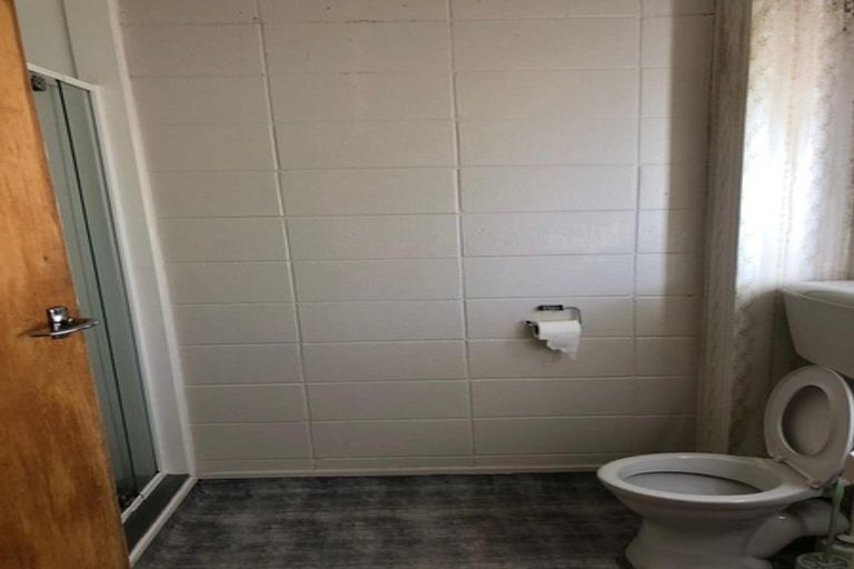 Photo of property in 1/569 High Street, Boulcott, Lower Hutt, 5010