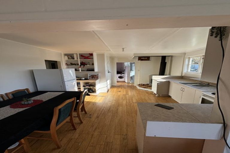 Photo of property in 14 Cargill Street, Tokoroa, 3420