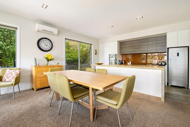 Photo of property in 1 Short Street, Alexandra, 9320