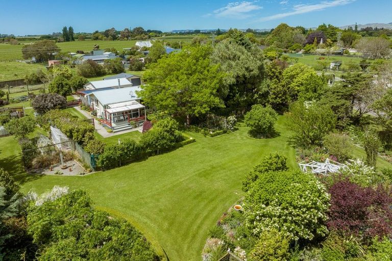 Photo of property in 19 Blind Creek Road, Tuamarina, Blenheim, 7273