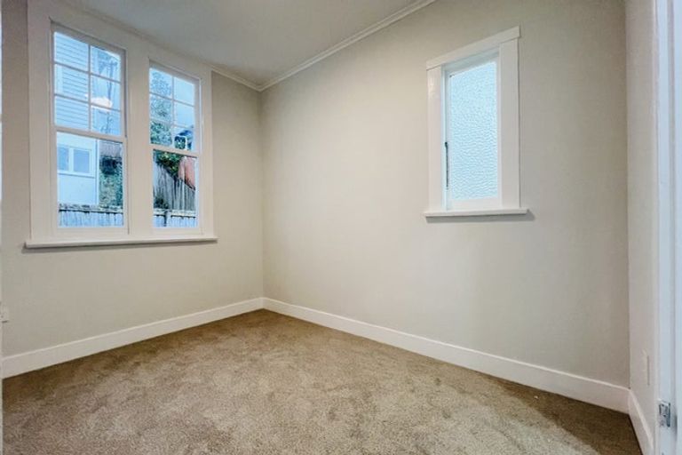 Photo of property in 1295 Rings Road, Coromandel, 3506