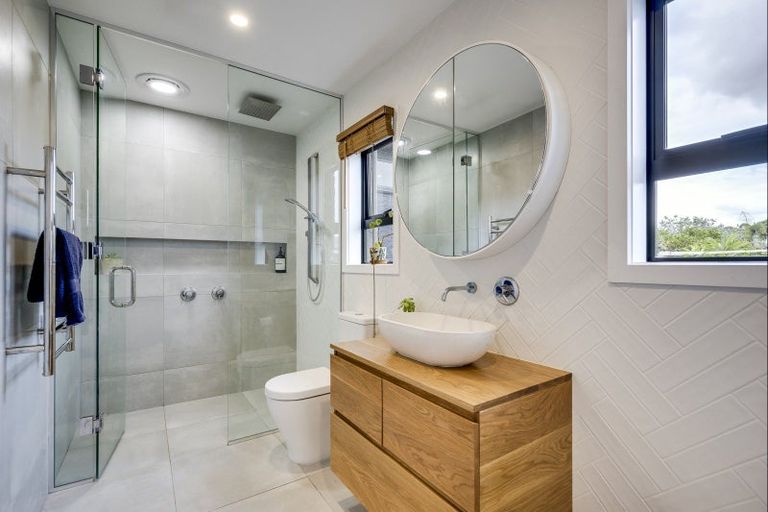 Photo of property in 17 Rogers Road, Bay View, Napier, 4104