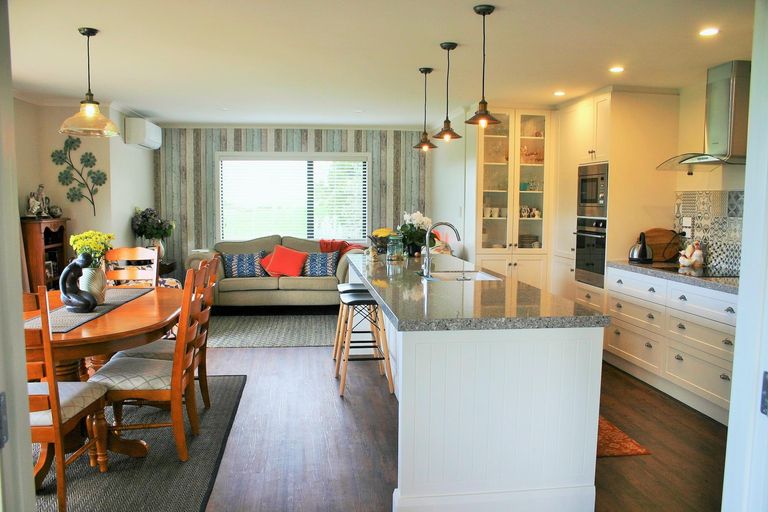 Photo of property in 155 Waitekauri Road, Waikino, Waihi, 3682