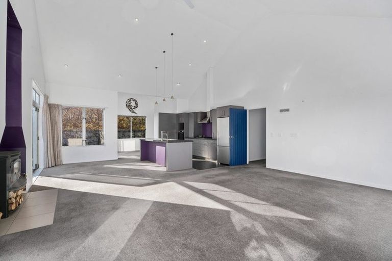 Photo of property in 8 Matthews Crescent, Cromwell, 9310