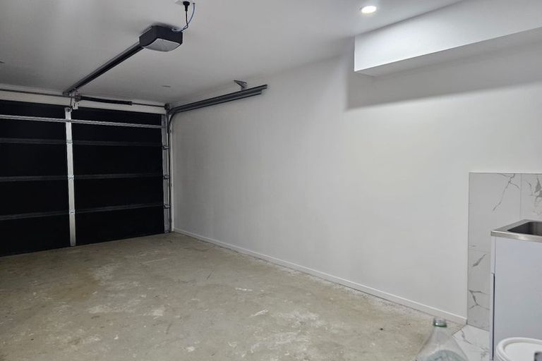 Photo of property in 21d Ashley Avenue, Mangere East, Auckland, 2024