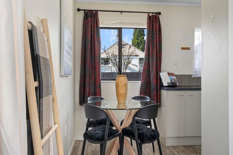 Photo of property in 1a Sanders Street, Arapuni, Putaruru, 3415