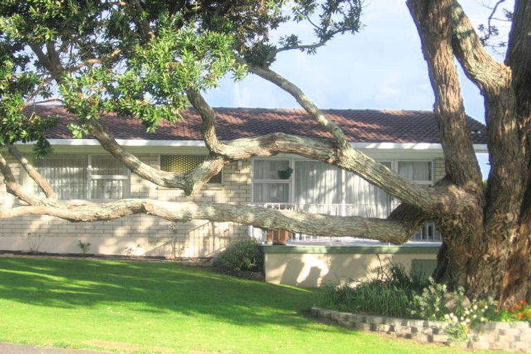 Photo of property in 600 Richmond Street, Thames, 3500