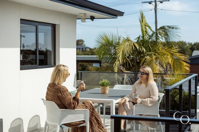 Photo of property in 13 Rushton Avenue, Otumoetai, Tauranga, 3110