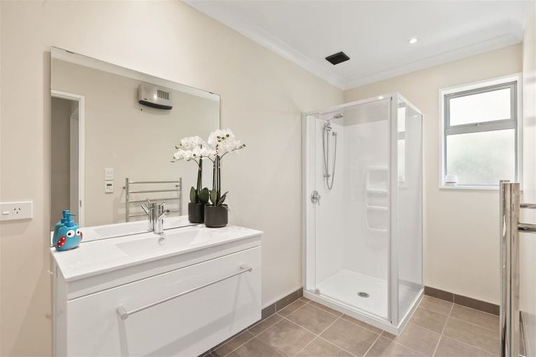 Photo of property in 9 Beaumont Drive, Rolleston, 7614