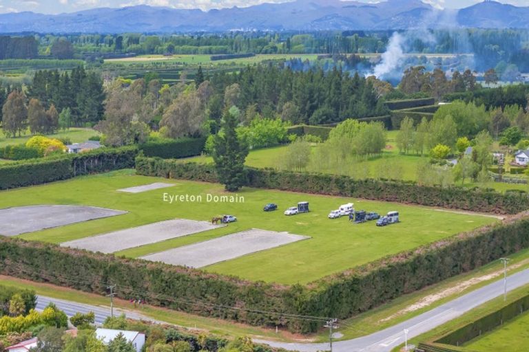 Photo of property in 712 South Eyre Road, Swannanoa, 7692