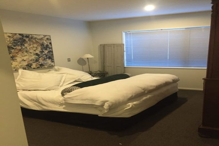 Photo of property in 83 Mary Ellen Street, Pegasus, 7612