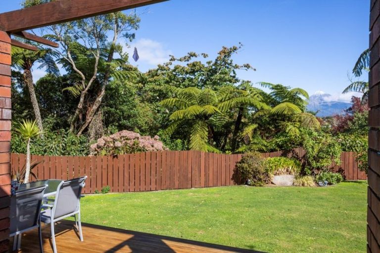 Photo of property in 60 Konini Street, Inglewood, 4330