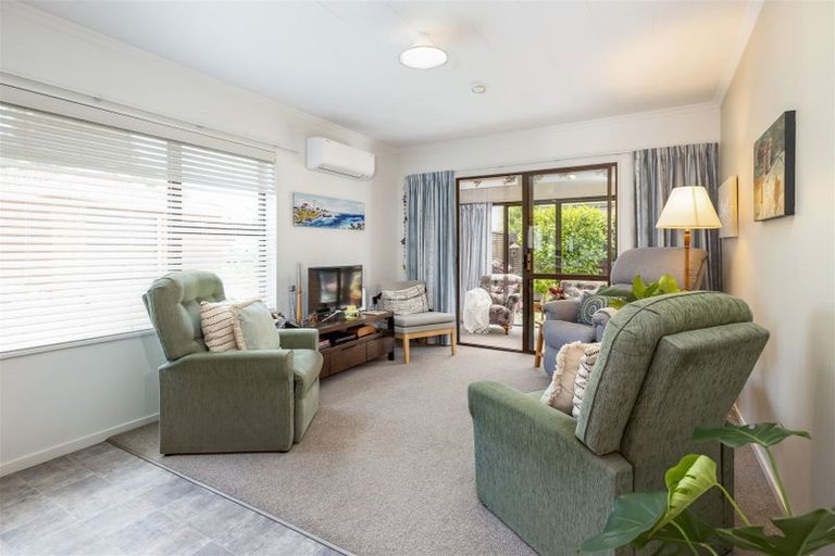 Photo of property in 5 Dawkins Place, Islington, Blenheim, 7201