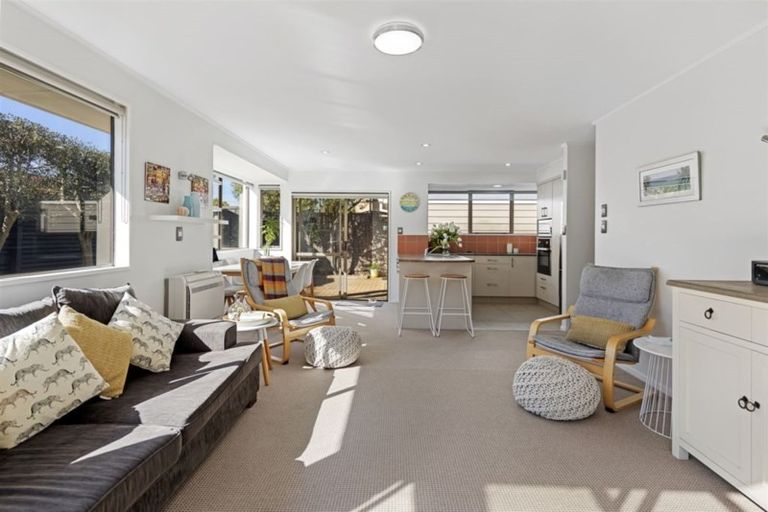 Photo of property in 3/33 Golf Road, Mount Maunganui, 3116
