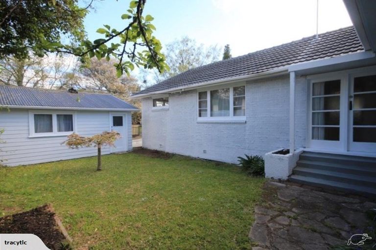 Photo of property in 14 Kenrick Road, Pukehangi, Rotorua, 3015