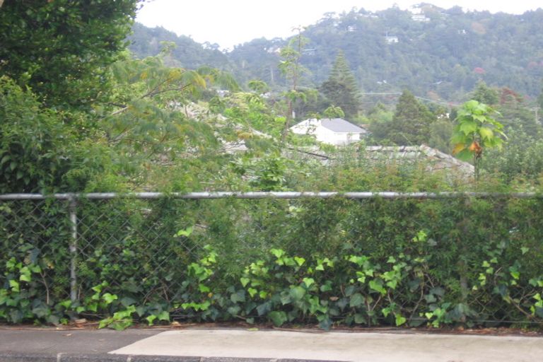 Photo of property in 249 Titirangi Road, Titirangi, Auckland, 0604
