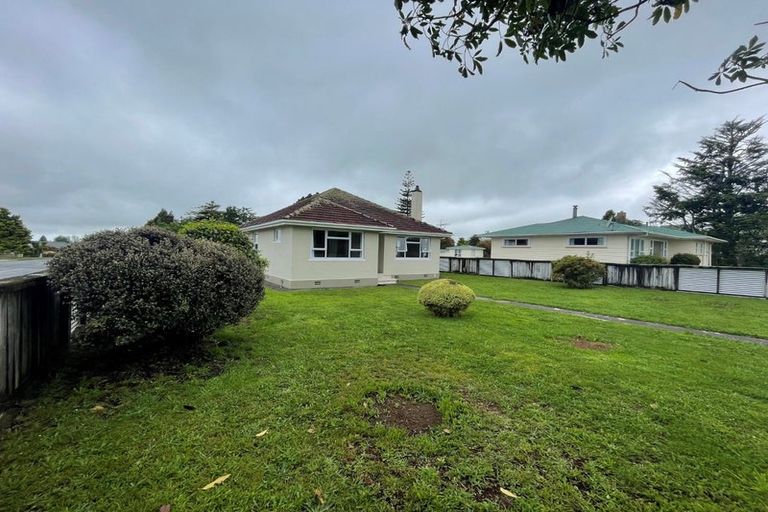 Photo of property in 118 Rata Street, Inglewood, 4330