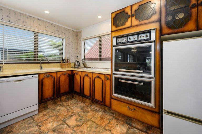 Photo of property in 14 Carson Street, Tokoroa, 3420