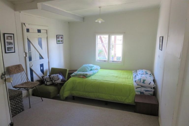 Photo of property in 4497 State Highway 14, Tangowahine, Dargaville, 0372