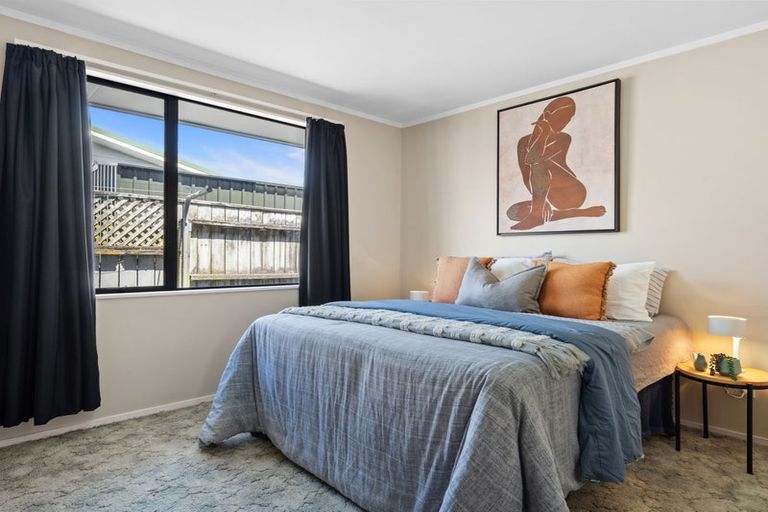 Photo of property in 56a Parkers Road, Tahunanui, Nelson, 7011