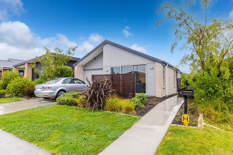 Photo of property in 9 Hapu Avenue, Baverstock, Hamilton, 3200