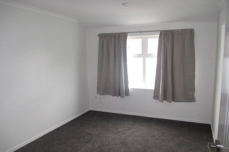 Photo of property in 1/21 Greensboro Street, Hamilton East, Hamilton, 3216