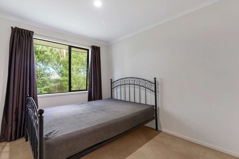 Photo of property in 41b Springs Road, Parakai, 0830