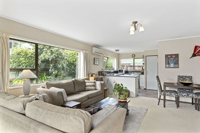 Photo of property in 36b Hillstone Avenue, Gate Pa, Tauranga, 3112