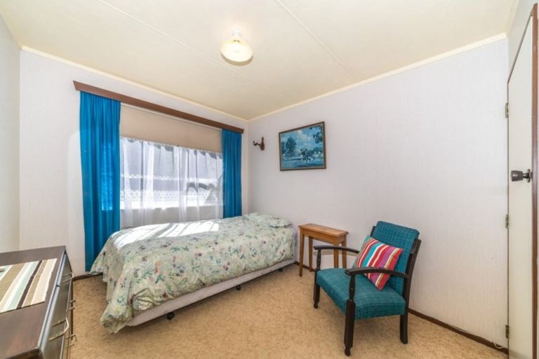 Photo of property in 22 Pencarrow Street, Highbury, Palmerston North, 4412