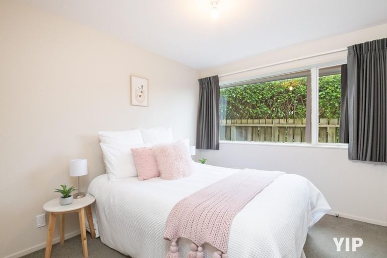 Photo of property in 76 Woodridge Drive, Woodridge, Wellington, 6037