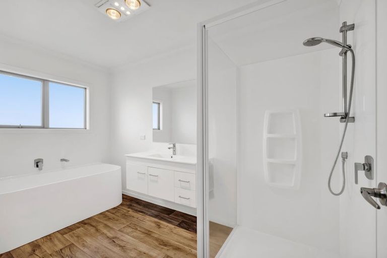 Photo of property in 7 Mercade Close, Stratford, 4332