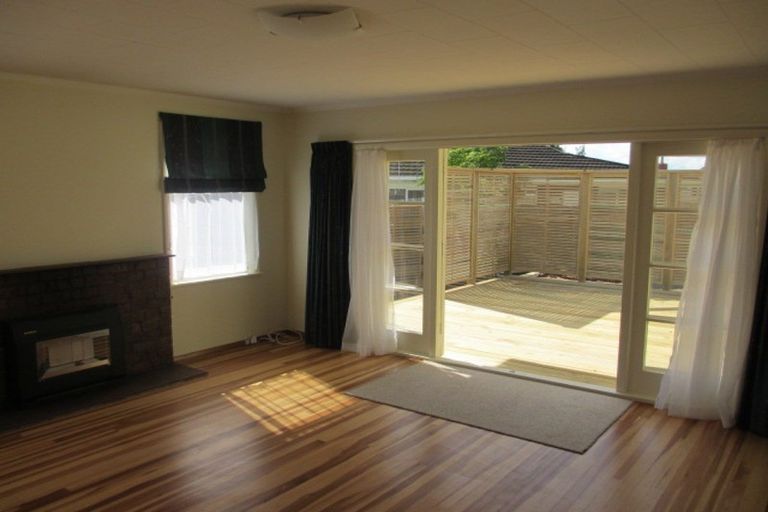 Photo of property in 36 Newbury Street, Awapuni, Palmerston North, 4412