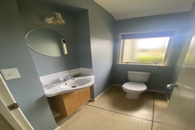 Photo of property in 10 Takapu Place, Huntington, Hamilton, 3210