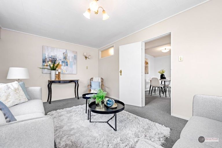 Photo of property in 1/29 Saint Columbans Grove, Boulcott, Lower Hutt, 5010