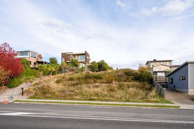 Photo of property in 122 Anderson Road, Wanaka, 9305