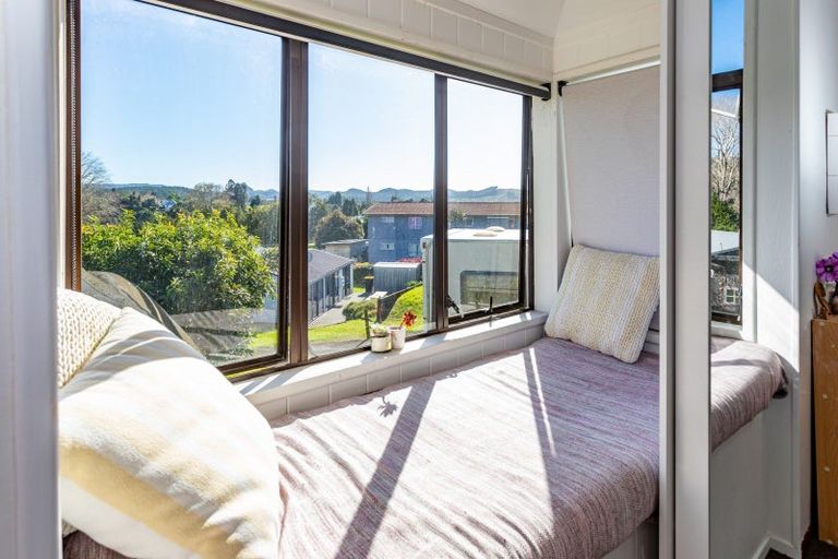 Photo of property in 111 Tirohanga Drive, Whangamata, 3620